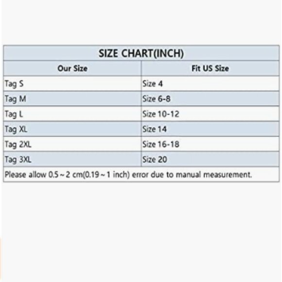 Green Modest Print Exquisite Ring Top with Boyshort Swimsuits - Picture 2 of 6